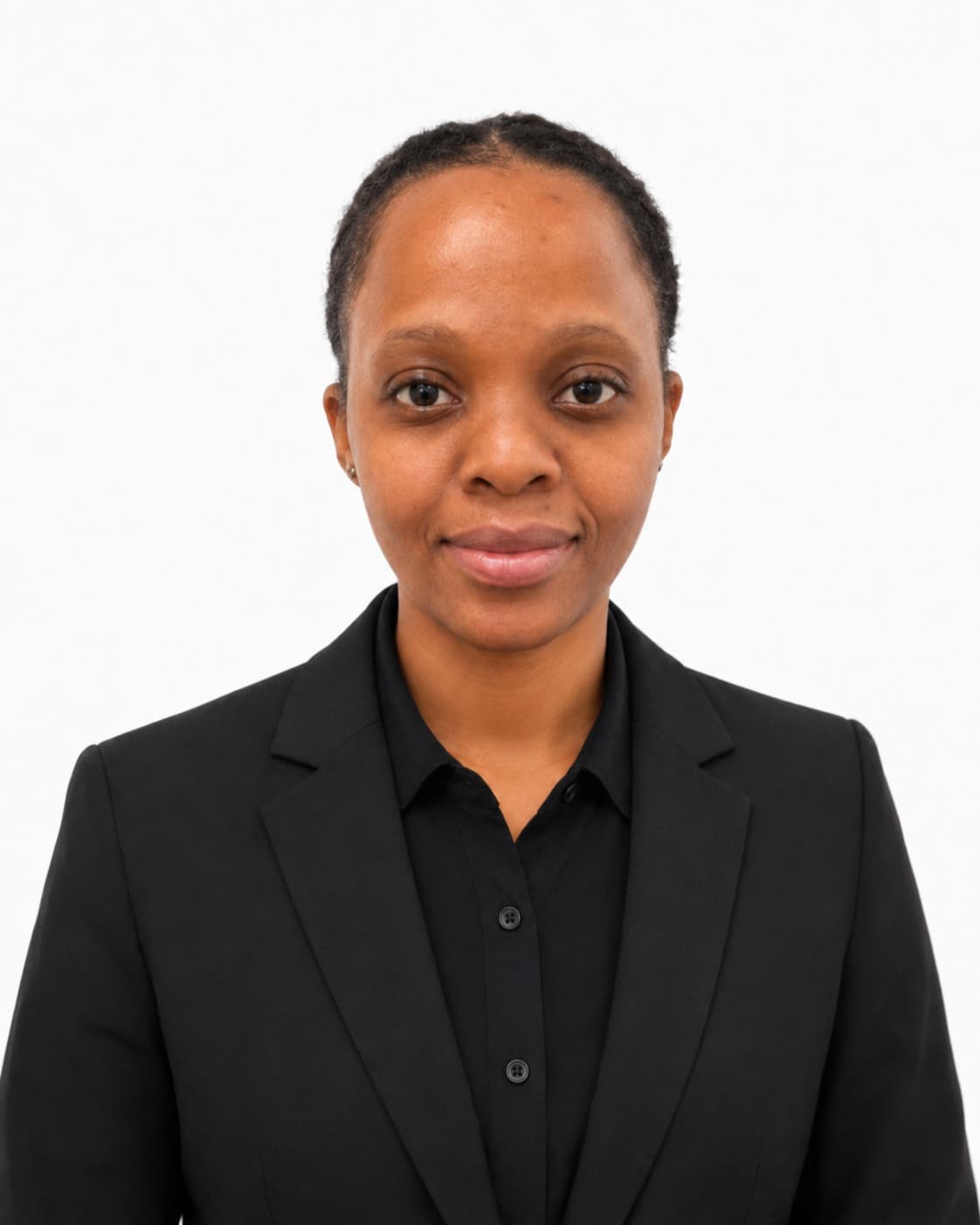 Asenathi Ncinci