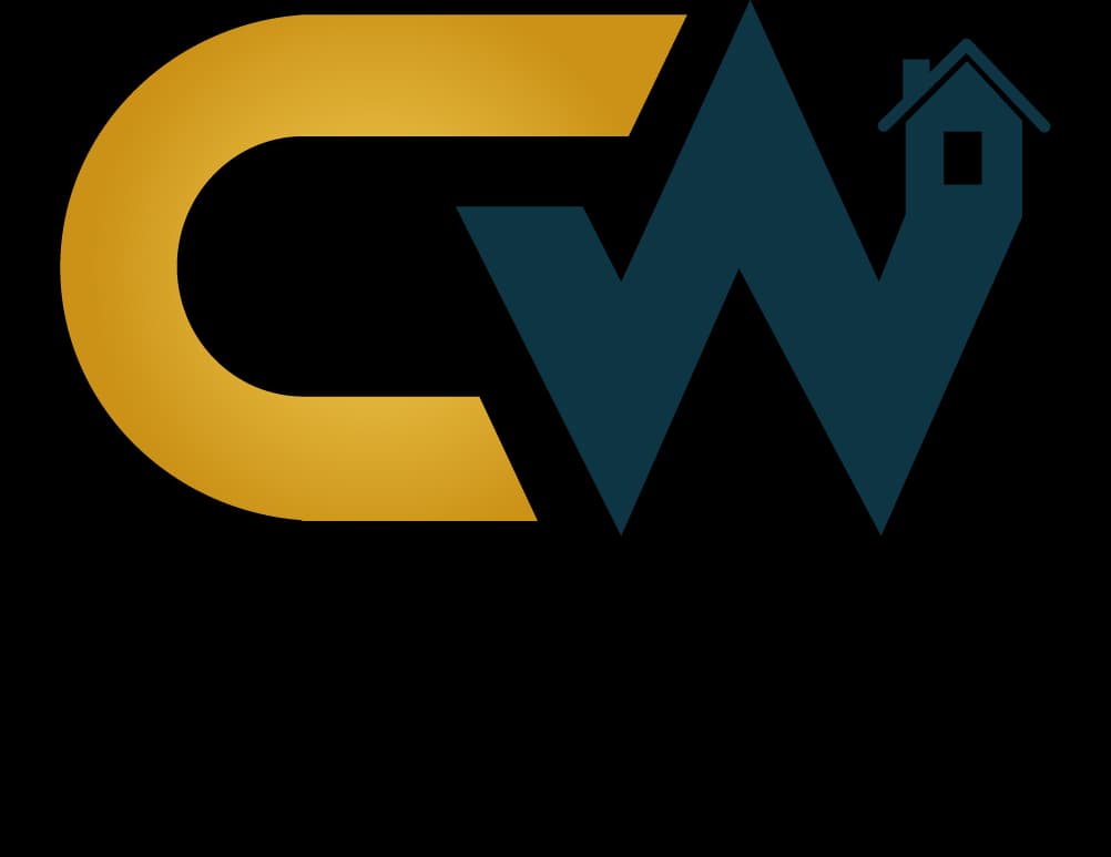 Council Wise PTY LTD logo