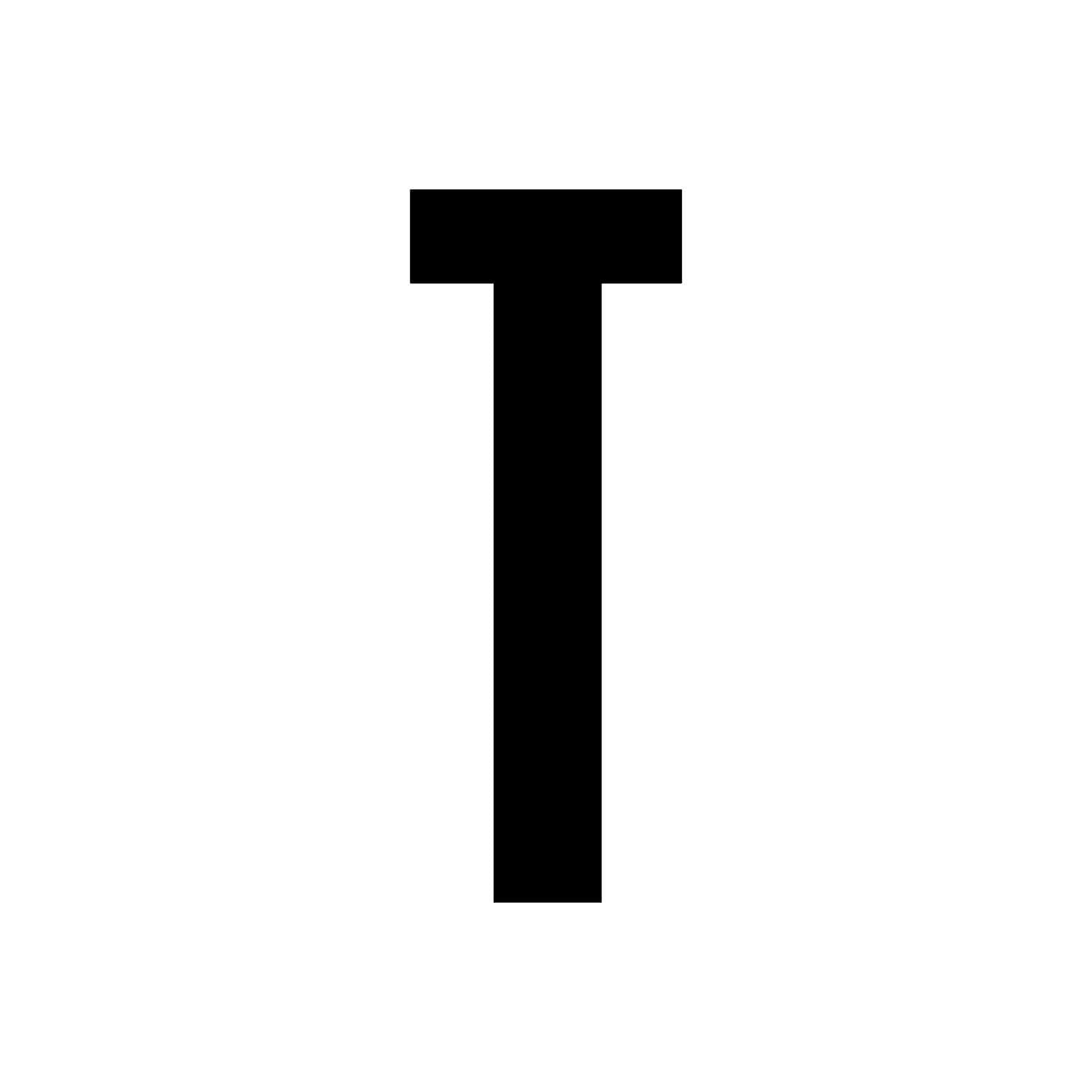 TitanSoft Solutions logo