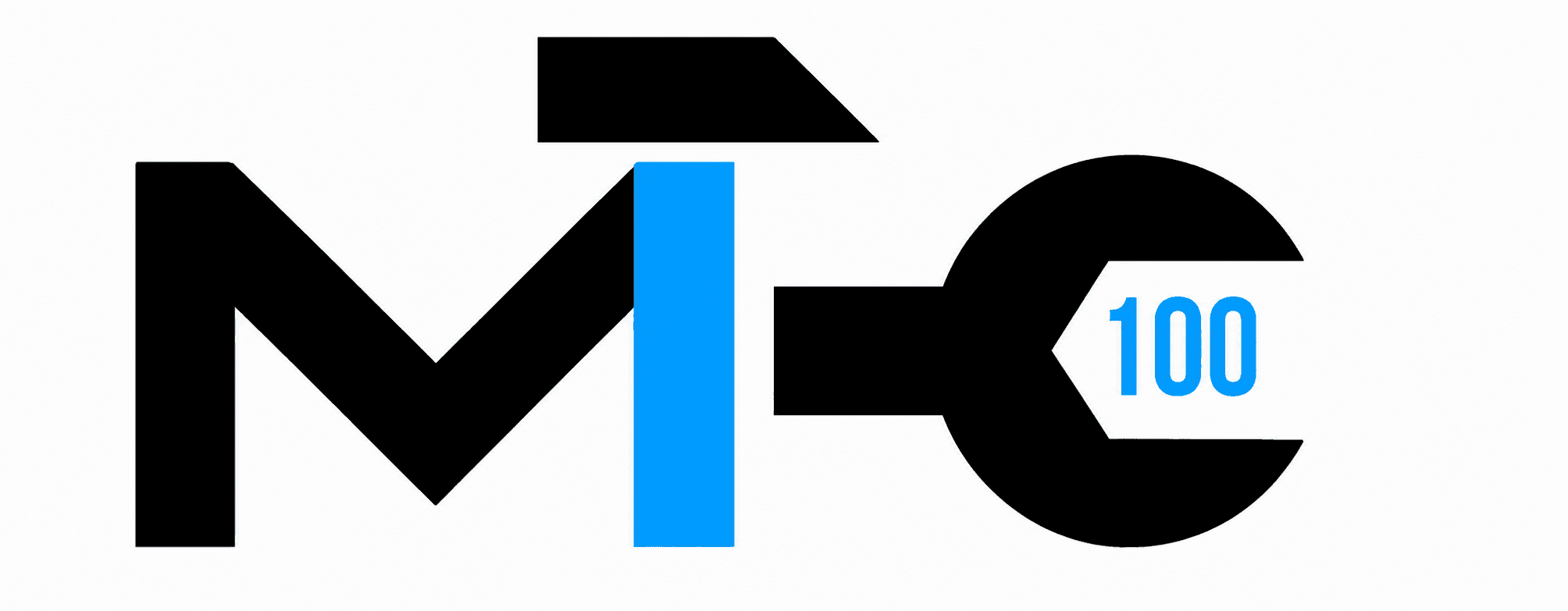 Mkalela Trading Company 100 (PTY)) Ltd logo